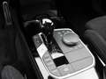 BMW 235 Mi Gran Coupe xDrive LED W-LAN NAVI SHZ Noir - thumbnail 17