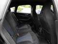 BMW 235 Mi Gran Coupe xDrive LED W-LAN NAVI SHZ Noir - thumbnail 7