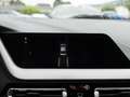 BMW 235 Mi Gran Coupe xDrive LED W-LAN NAVI SHZ Noir - thumbnail 15