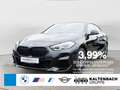 BMW 235 Mi Gran Coupe xDrive LED W-LAN NAVI SHZ Noir - thumbnail 1