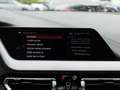 BMW 235 Mi Gran Coupe xDrive LED W-LAN NAVI SHZ Noir - thumbnail 14