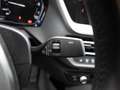BMW 235 Mi Gran Coupe xDrive LED W-LAN NAVI SHZ Noir - thumbnail 20
