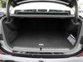 BMW 235 Mi Gran Coupe xDrive LED W-LAN NAVI SHZ Noir - thumbnail 10