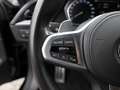 BMW 235 Mi Gran Coupe xDrive LED W-LAN NAVI SHZ Noir - thumbnail 19