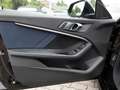BMW 235 Mi Gran Coupe xDrive LED W-LAN NAVI SHZ Noir - thumbnail 24