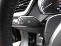 BMW 235 Mi Gran Coupe xDrive LED W-LAN NAVI SHZ Noir - thumbnail 21