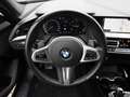 BMW 235 Mi Gran Coupe xDrive LED W-LAN NAVI SHZ Noir - thumbnail 11