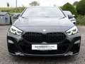 BMW 235 Mi Gran Coupe xDrive LED W-LAN NAVI SHZ Noir - thumbnail 3
