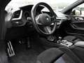 BMW 235 Mi Gran Coupe xDrive LED W-LAN NAVI SHZ Noir - thumbnail 23