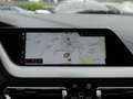 BMW 235 Mi Gran Coupe xDrive LED W-LAN NAVI SHZ Noir - thumbnail 12