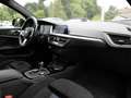 BMW 235 Mi Gran Coupe xDrive LED W-LAN NAVI SHZ Noir - thumbnail 6