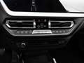 BMW 235 Mi Gran Coupe xDrive LED W-LAN NAVI SHZ Noir - thumbnail 16