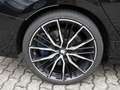BMW 235 Mi Gran Coupe xDrive LED W-LAN NAVI SHZ Noir - thumbnail 9