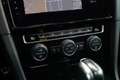 Volkswagen Golf GTI 2.0 TSI Performance DSG ✅ 337 PK ✅ RACINGLINE ✅ AK Wit - thumbnail 22