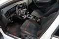 Volkswagen Golf GTI 2.0 TSI Performance DSG ✅ 337 PK ✅ RACINGLINE ✅ AK Wit - thumbnail 15