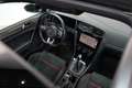 Volkswagen Golf GTI 2.0 TSI Performance DSG ✅ 337 PK ✅ RACINGLINE ✅ AK Wit - thumbnail 3