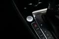 Volkswagen Golf GTI 2.0 TSI Performance DSG ✅ 337 PK ✅ RACINGLINE ✅ AK Wit - thumbnail 25