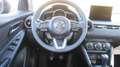 Mazda 2 1.5L e-SKYACTIV G 90PS 6MT FWD HOMURA AKA DRAS Blau - thumbnail 8