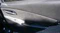 Mazda 2 1.5L e-SKYACTIV G 90PS 6MT FWD HOMURA AKA DRAS Blau - thumbnail 13
