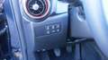 Mazda 2 1.5L e-SKYACTIV G 90PS 6MT FWD HOMURA AKA DRAS Blau - thumbnail 15