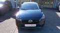 Mazda 2 1.5L e-SKYACTIV G 90PS 6MT FWD HOMURA AKA DRAS Blau - thumbnail 2