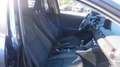 Mazda 2 1.5L e-SKYACTIV G 90PS 6MT FWD HOMURA AKA DRAS Blau - thumbnail 11