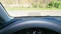 Mazda 2 1.5L e-SKYACTIV G 90PS 6MT FWD HOMURA AKA DRAS Blau - thumbnail 17