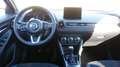 Mazda 2 1.5L e-SKYACTIV G 90PS 6MT FWD HOMURA AKA DRAS Blau - thumbnail 7