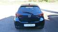 Mazda 2 1.5L e-SKYACTIV G 90PS 6MT FWD HOMURA AKA DRAS Blau - thumbnail 4