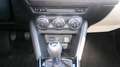 Mazda 2 1.5L e-SKYACTIV G 90PS 6MT FWD HOMURA AKA DRAS Blau - thumbnail 9