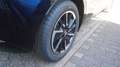 Mazda 2 1.5L e-SKYACTIV G 90PS 6MT FWD HOMURA AKA DRAS Blau - thumbnail 6