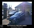 Mazda 2 1.5L e-SKYACTIV G 90PS 6MT FWD HOMURA AKA DRAS Blau - thumbnail 1