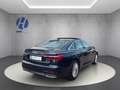 Audi A6 50 TDI quattro design Matrix HUD Pano 360°AHK Blau - thumbnail 4