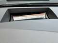 Audi A6 50 TDI quattro design Matrix HUD Pano 360°AHK Blau - thumbnail 18