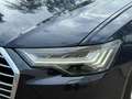 Audi A6 50 TDI quattro design Matrix HUD Pano 360°AHK Blau - thumbnail 9