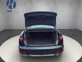 Audi A6 50 TDI quattro design Matrix HUD Pano 360°AHK Blau - thumbnail 33