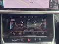 Audi A6 50 TDI quattro design Matrix HUD Pano 360°AHK Blau - thumbnail 22
