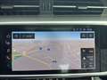 Audi A6 50 TDI quattro design Matrix HUD Pano 360°AHK Blau - thumbnail 21