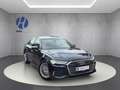 Audi A6 50 TDI quattro design Matrix HUD Pano 360°AHK Blau - thumbnail 3