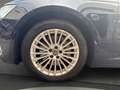 Audi A6 50 TDI quattro design Matrix HUD Pano 360°AHK Blau - thumbnail 10