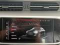 Audi A6 50 TDI quattro design Matrix HUD Pano 360°AHK Blau - thumbnail 30