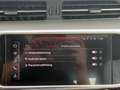 Audi A6 50 TDI quattro design Matrix HUD Pano 360°AHK Blau - thumbnail 24