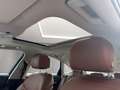 Audi A6 50 TDI quattro design Matrix HUD Pano 360°AHK Blau - thumbnail 11