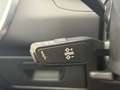 Audi A6 50 TDI quattro design Matrix HUD Pano 360°AHK Blau - thumbnail 20