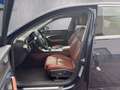 Audi A6 50 TDI quattro design Matrix HUD Pano 360°AHK Blau - thumbnail 12