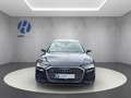 Audi A6 50 TDI quattro design Matrix HUD Pano 360°AHK Blau - thumbnail 2
