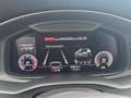 Audi A6 50 TDI quattro design Matrix HUD Pano 360°AHK Blau - thumbnail 17