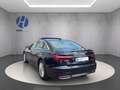 Audi A6 50 TDI quattro design Matrix HUD Pano 360°AHK Blau - thumbnail 5