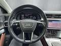 Audi A6 50 TDI quattro design Matrix HUD Pano 360°AHK Blau - thumbnail 19