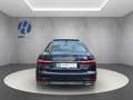 Audi A6 50 TDI quattro design Matrix HUD Pano 360°AHK Blau - thumbnail 8